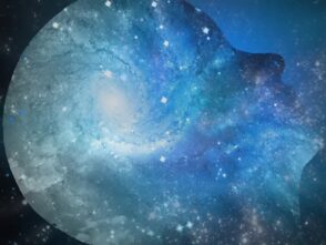 Cosmic_Self.jpg