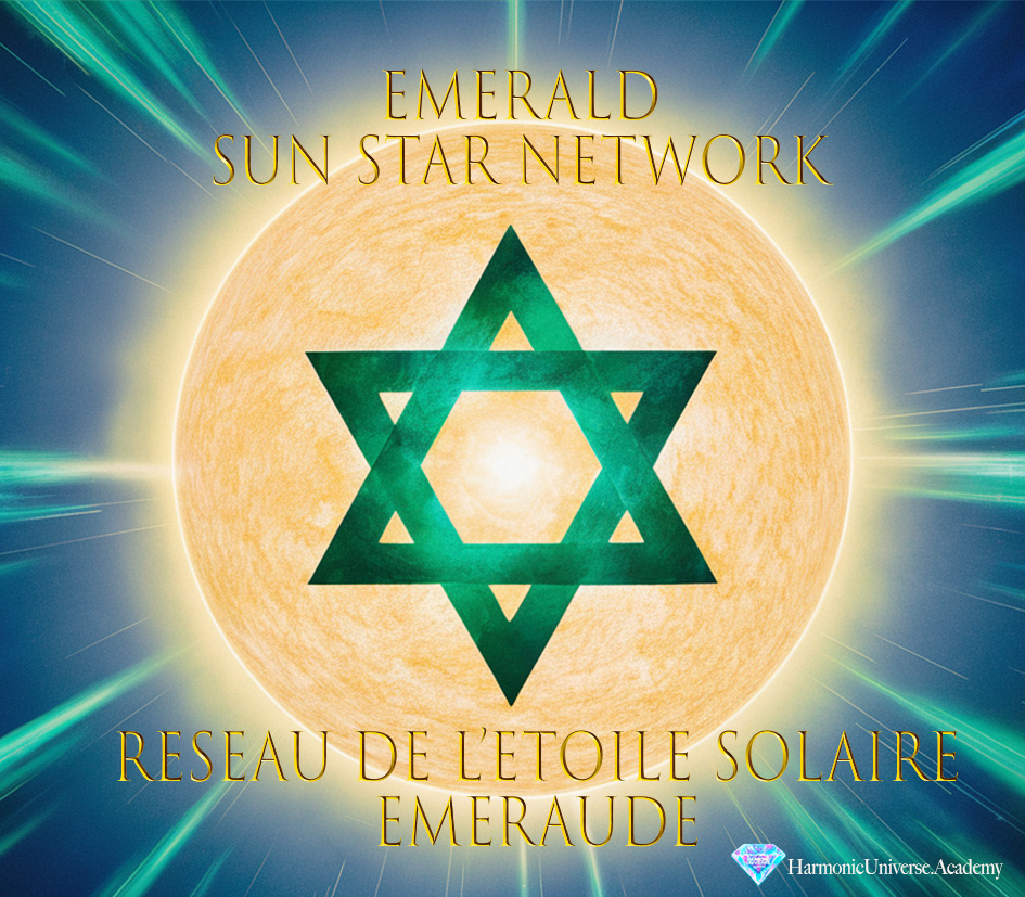 Emerald_SunStar_Network.jpg