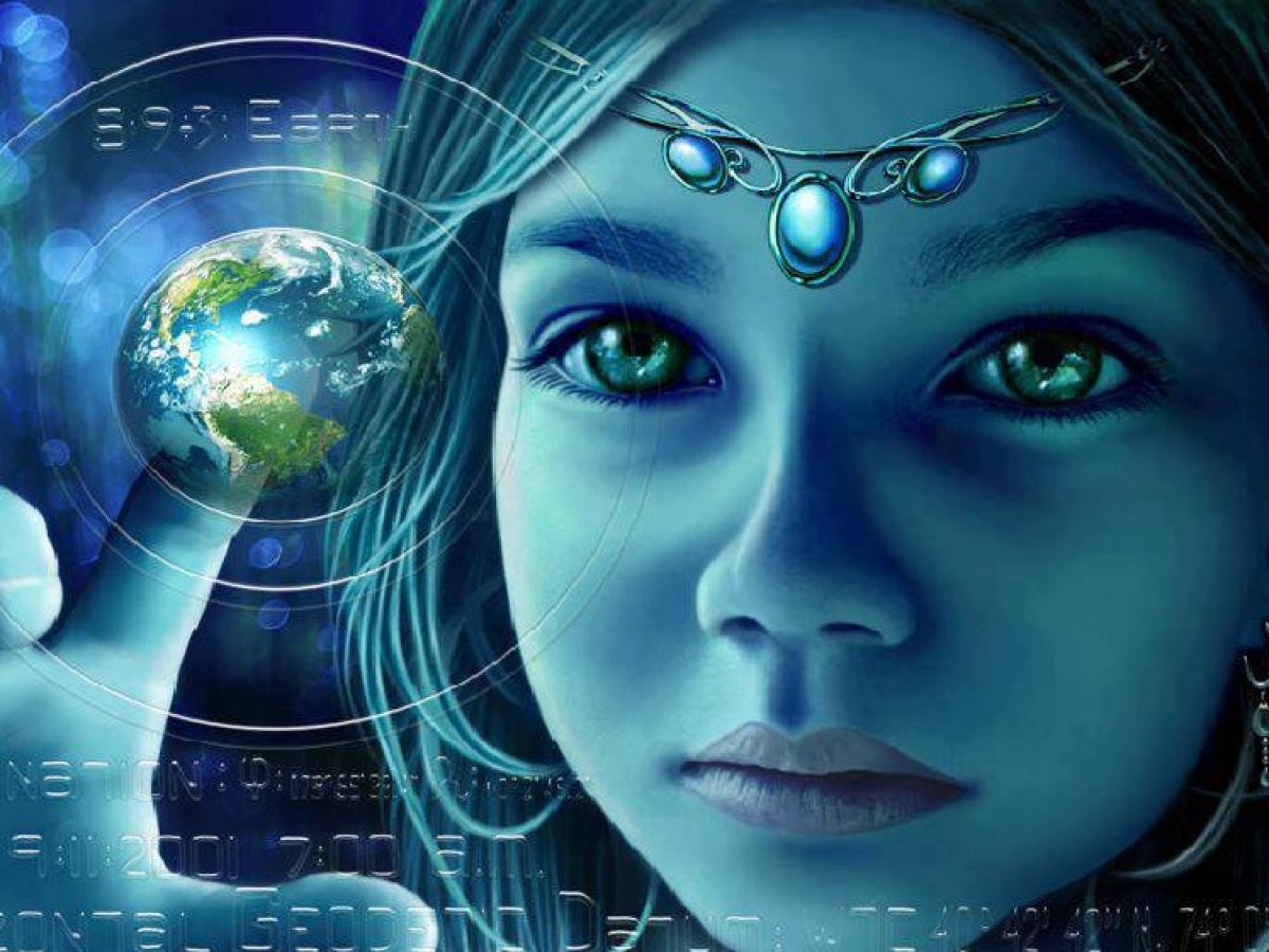 Indigo-Children-1200x900.jpg