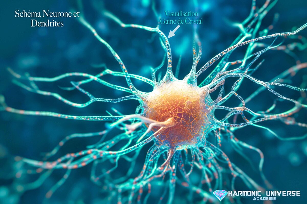 Schema_dendrites_HUA.jpg